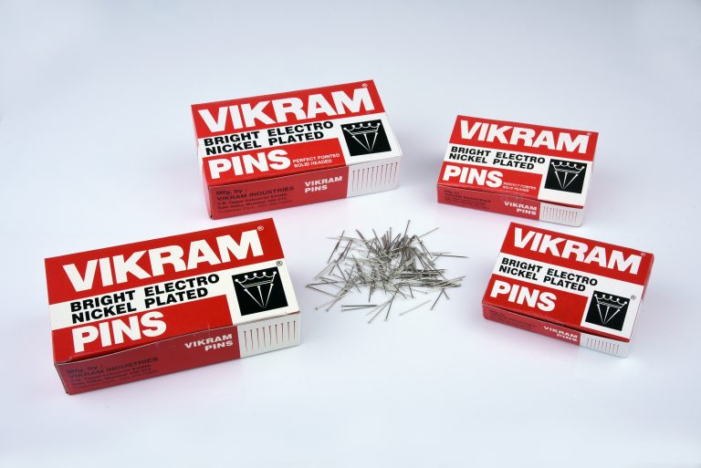 Vikram Pins (2)